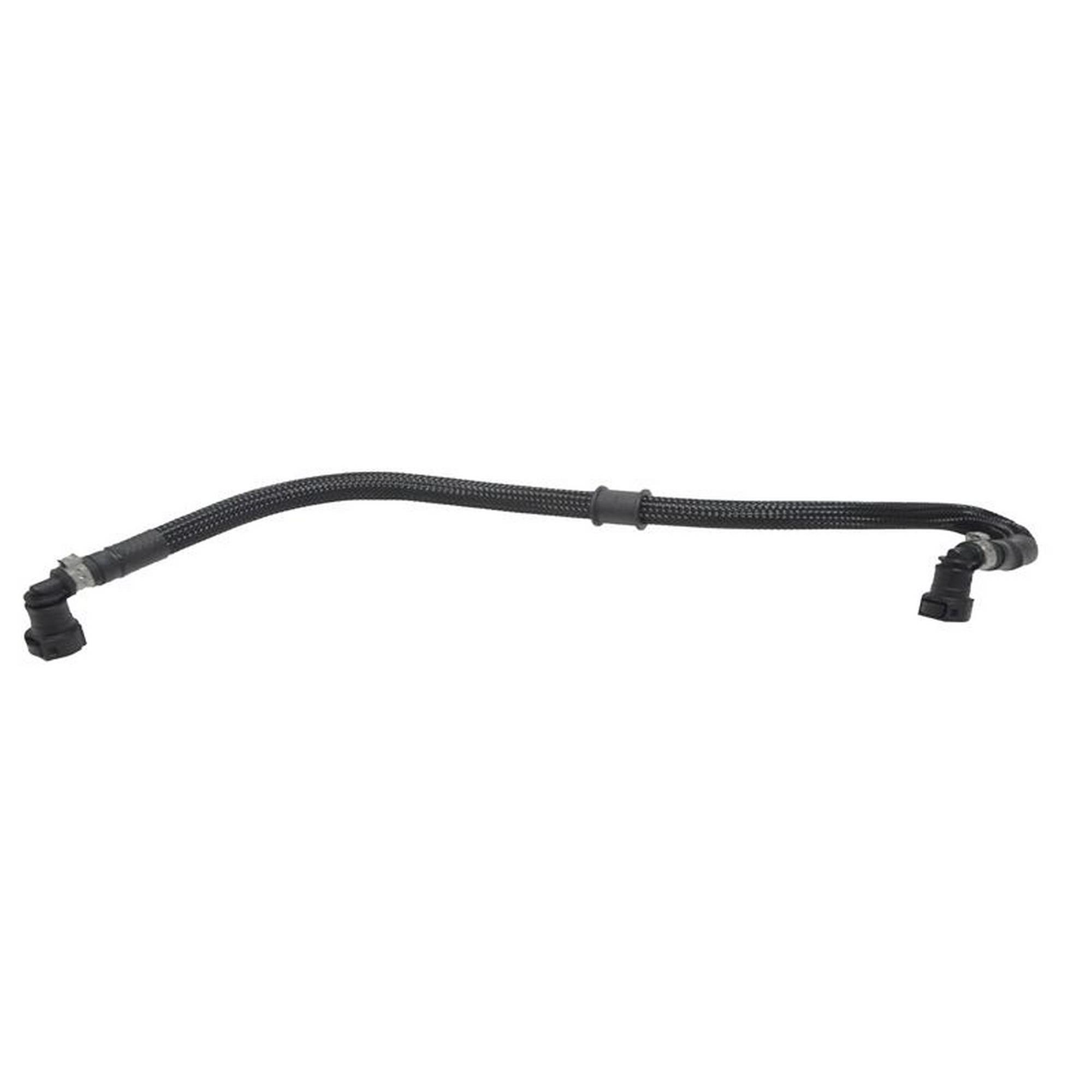 RKS RZ 250-S BENZİN POMPA HORTUMU #RK 57672